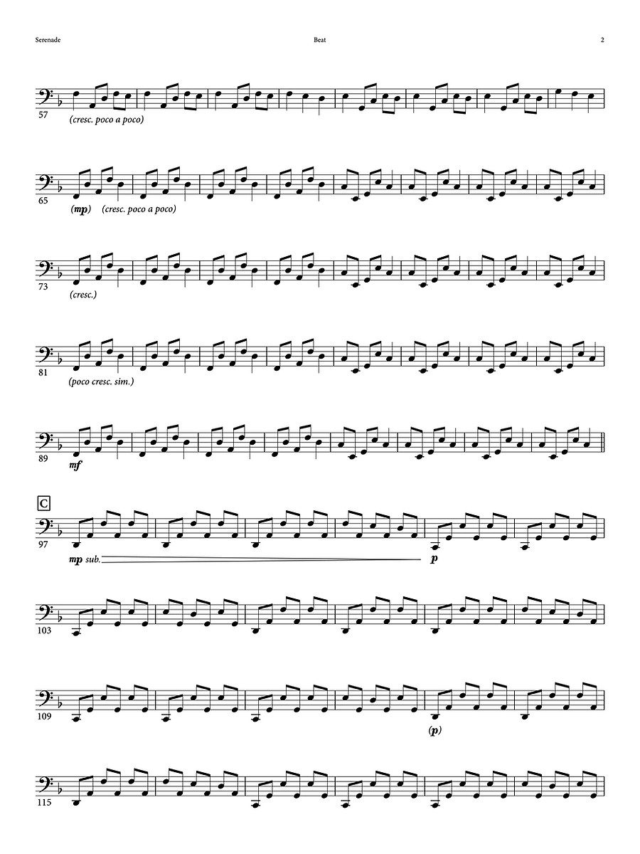 (4) The Aviv - Serenade - Beat - Concert (Trifold) copy 3.jpg
